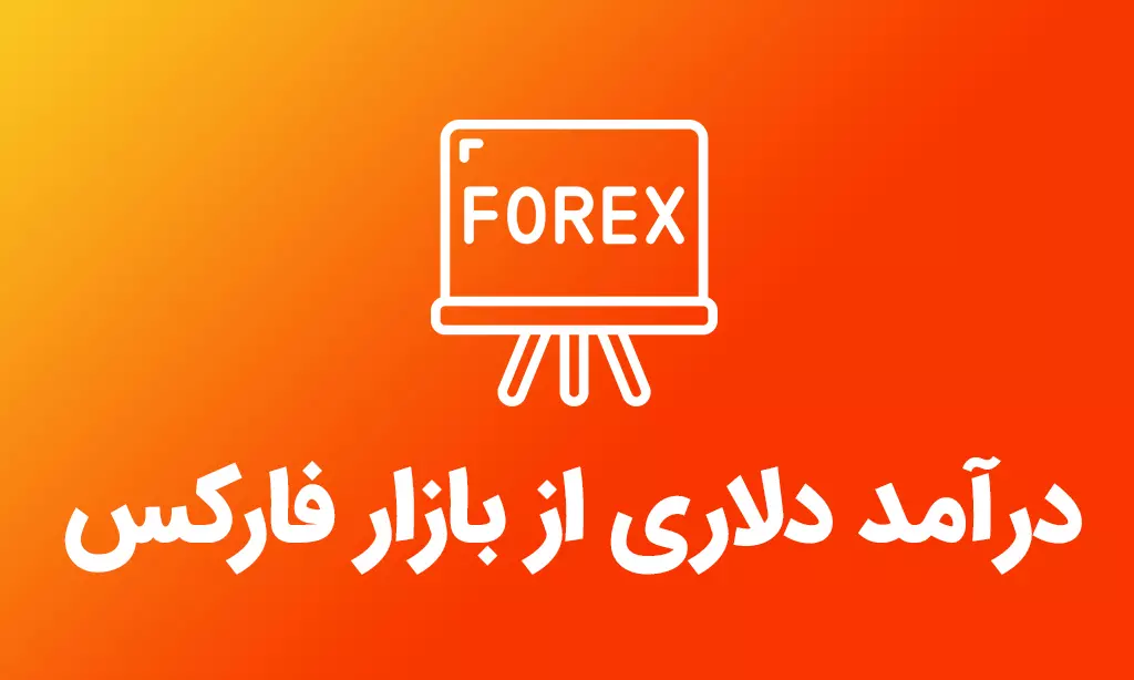 fOREX