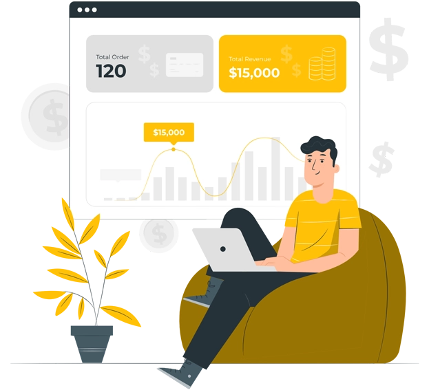 تحلیل رو به رشد اقتصادی